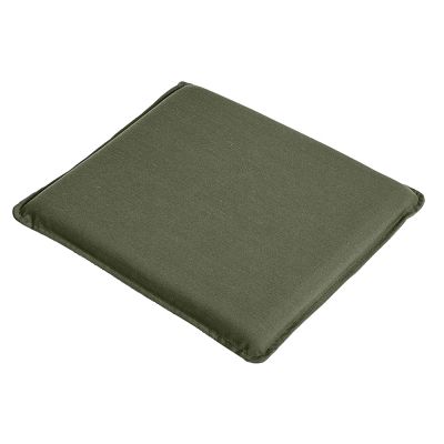 Palissade Seat Cushion Hay